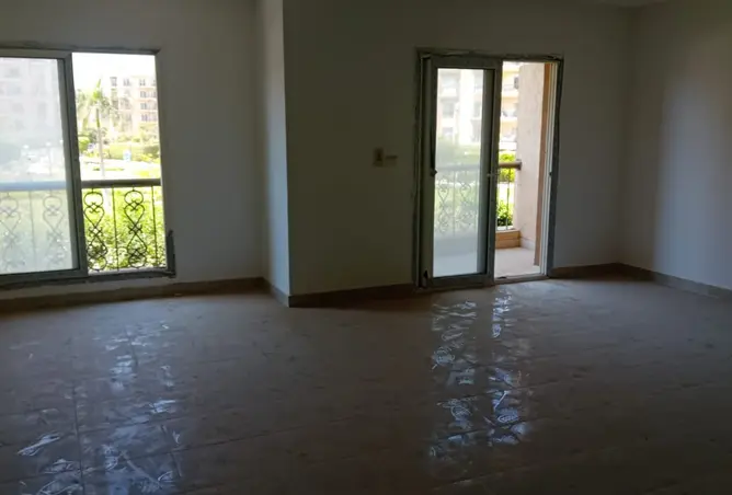 109914647 - صورة العقار 2