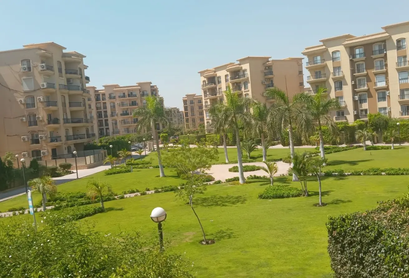 109914647 - الصورة الرئيسية للعقار