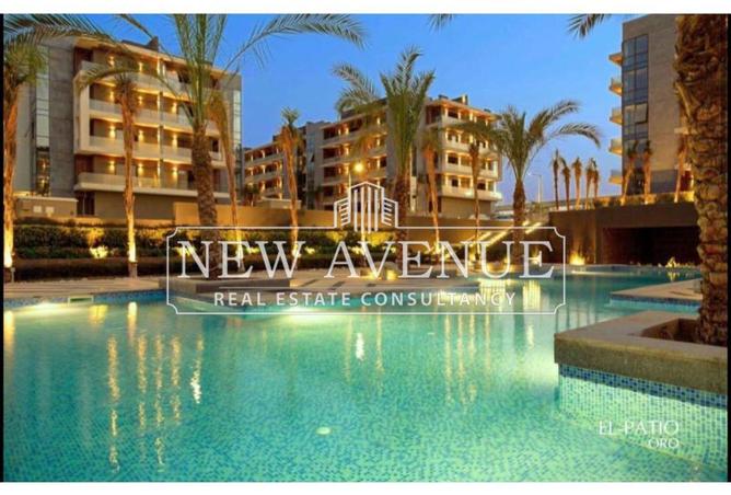 63101829 - صورة العقار 3