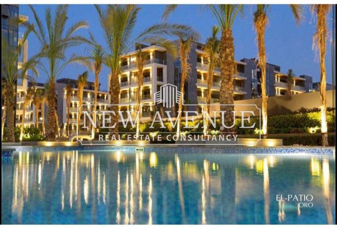 63101829 - صورة العقار 2