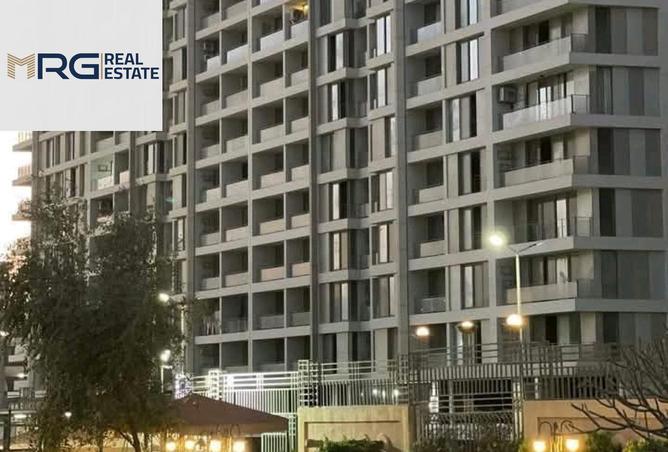 52710245 - Property Main Image