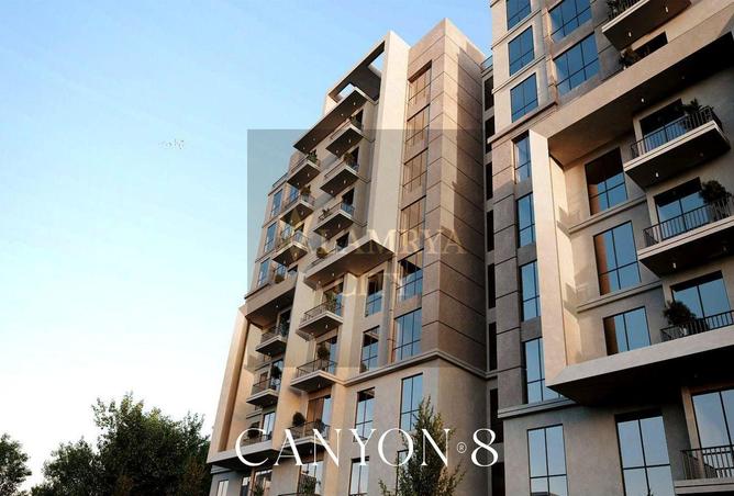 8656330 - صورة العقار 3