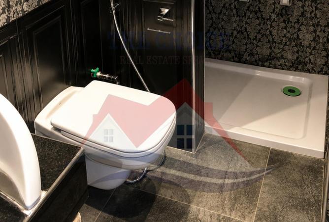 106568967 - صورة العقار 3