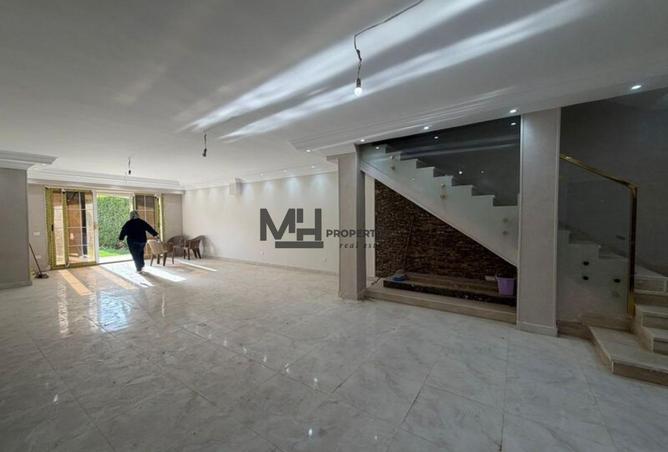 71922137 - الصورة الرئيسية للعقار