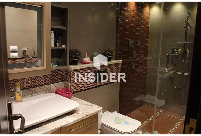 81580119 - Property Image 3