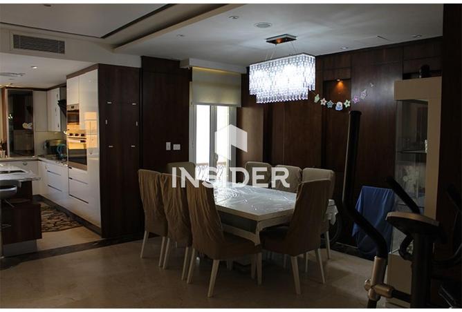 81580119 - Property Main Image