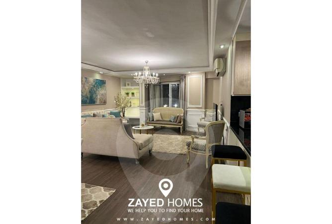 8539355 - Property Image 2