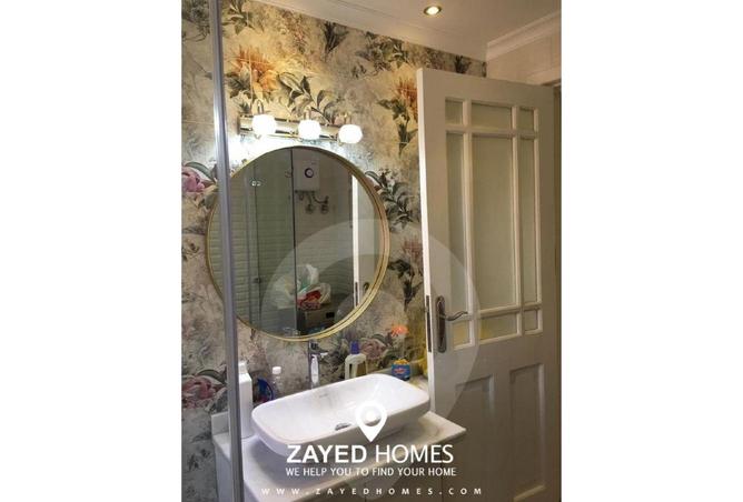 8539355 - Property Image 3