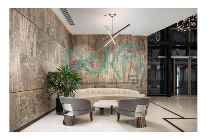 59501833 - Property Image 3