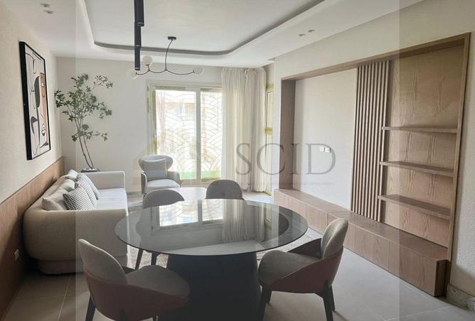 99811627 - Property Image 2