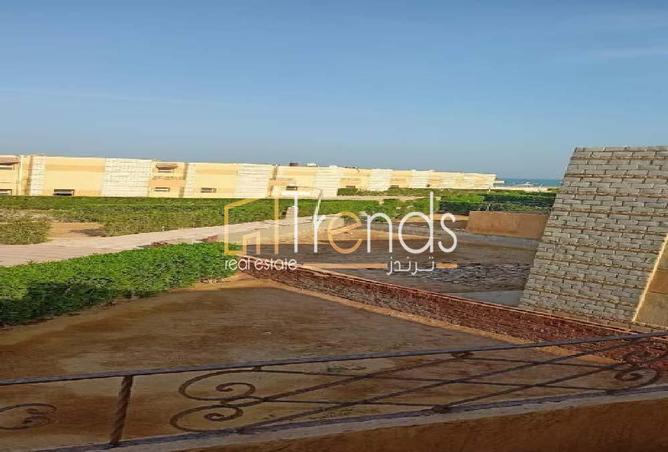 52713154 - الصورة الرئيسية للعقار