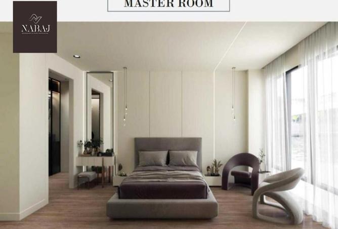 97439927 - Property Main Image
