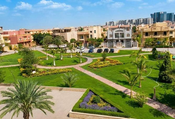 71906484 - صورة العقار 2