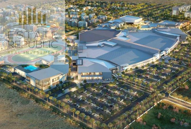 8686735 - صورة العقار 3