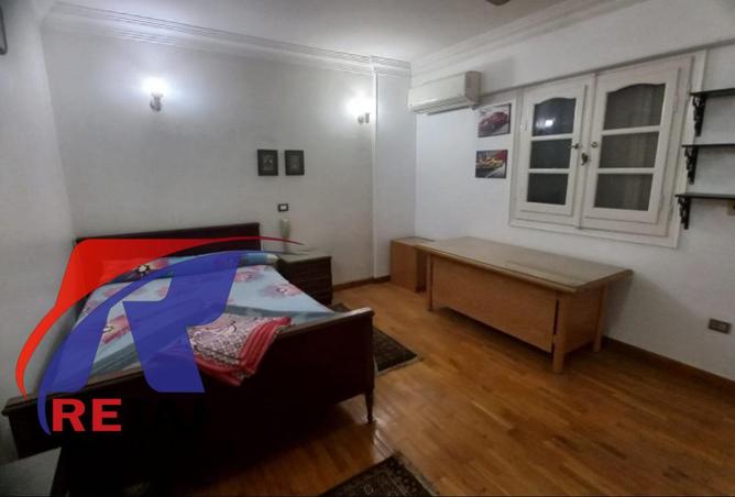 8629002 - Property Image 3