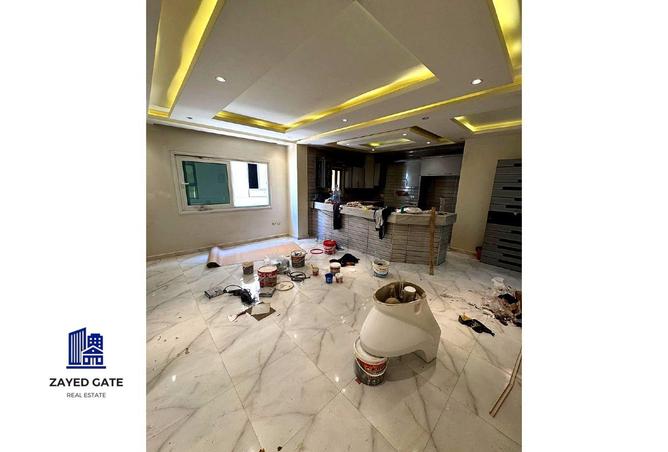 98273963 - صورة العقار 3