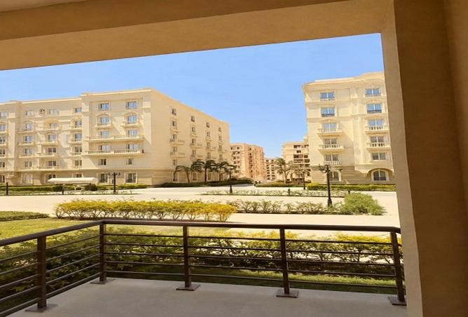 103474569 - الصورة الرئيسية للعقار