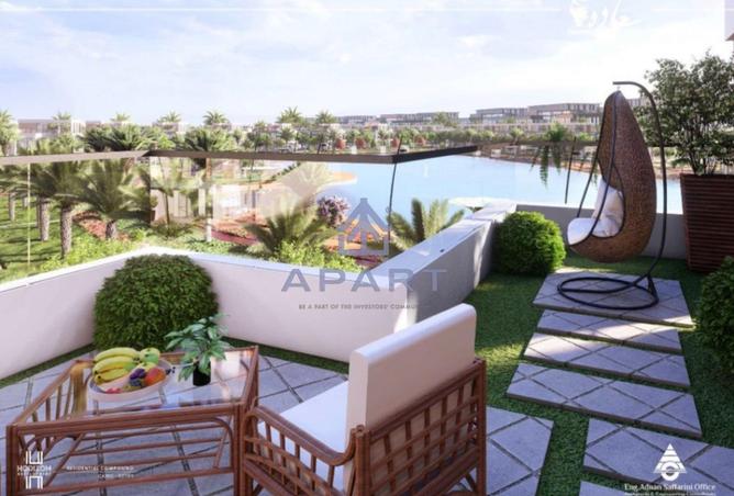 86694495 - Property Image 3