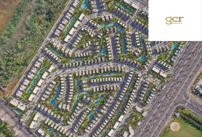 53736183 - Property Image 2