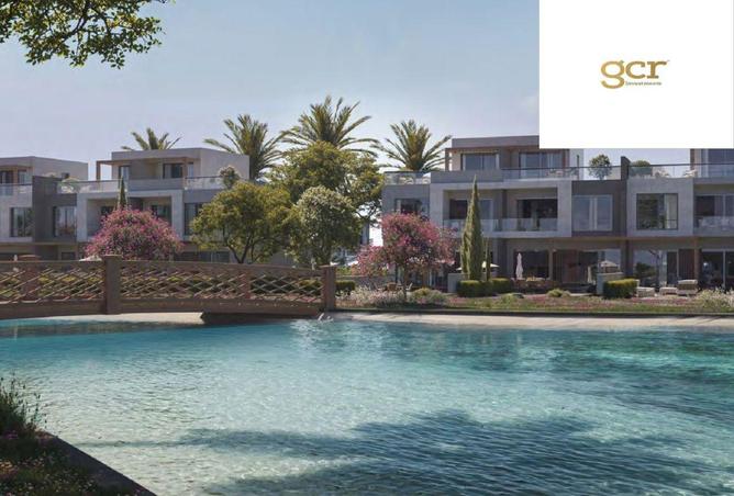 53736183 - Property Image 3