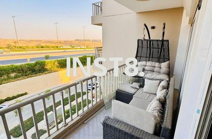 شقة - 2 غرف نوم - 2 حمامات للايجار في جاردن ريزدنس - هايد بارك - مدينة القاهرة الجديدة - القاهرة شقة - 2 غرف نوم - 2 حمامات للايجار في جاردن ريزدنس - هايد بارك - مدينة القاهرة الجديدة - القاهرة