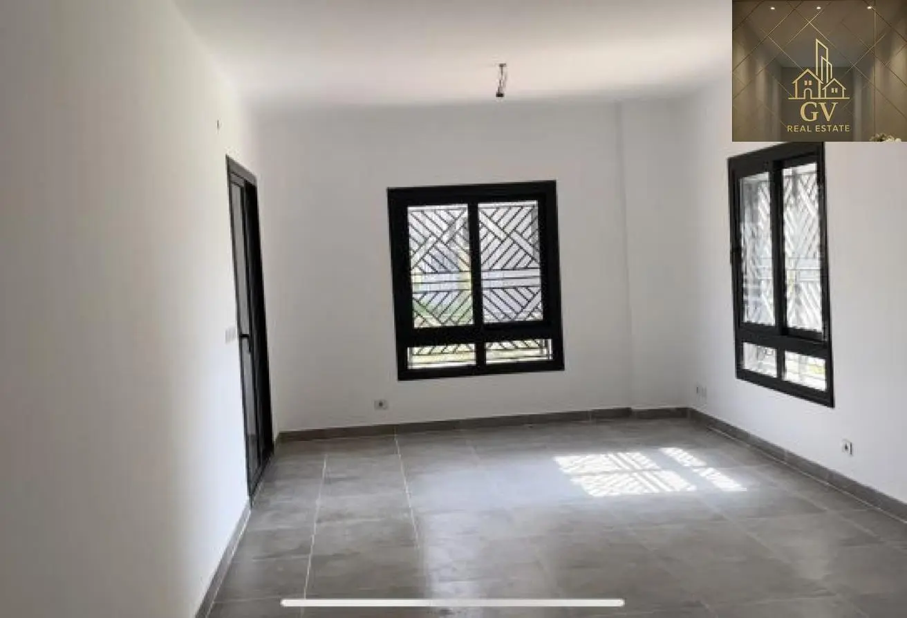 118283317 - Property Main Image