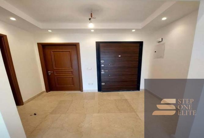 69576872 - صورة العقار 2