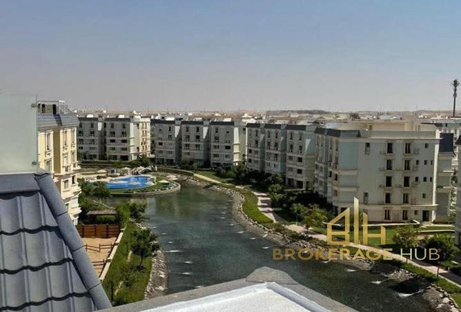 8521960 - Property Image 3