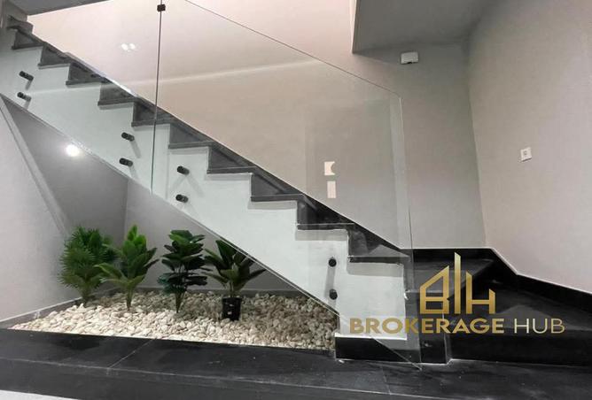 8521960 - Property Main Image