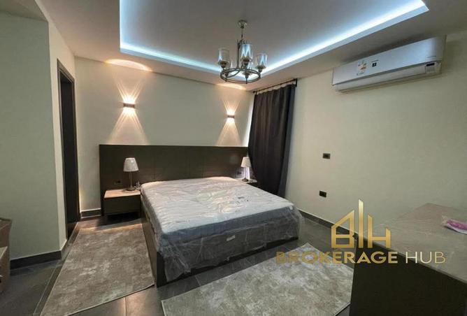 8521960 - Property Image 2