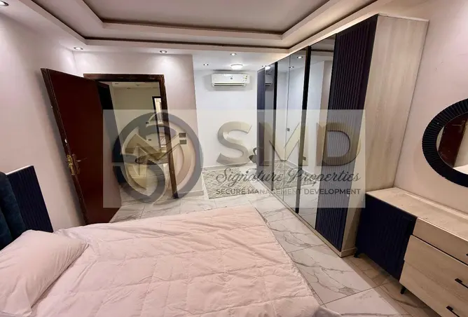 113256564 - Property Image 3