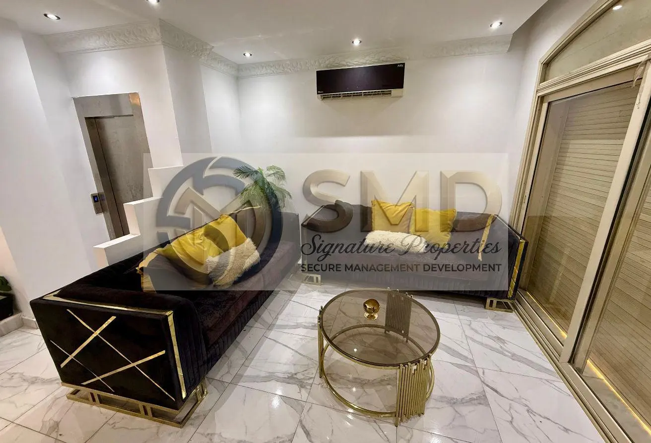 113256564 - Property Main Image