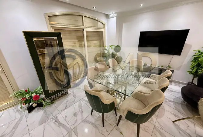 113256564 - Property Image 2