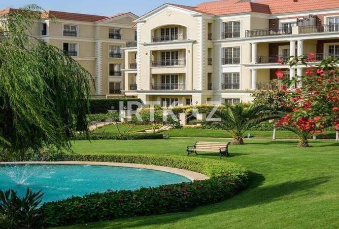 69825478 - الصورة الرئيسية للعقار