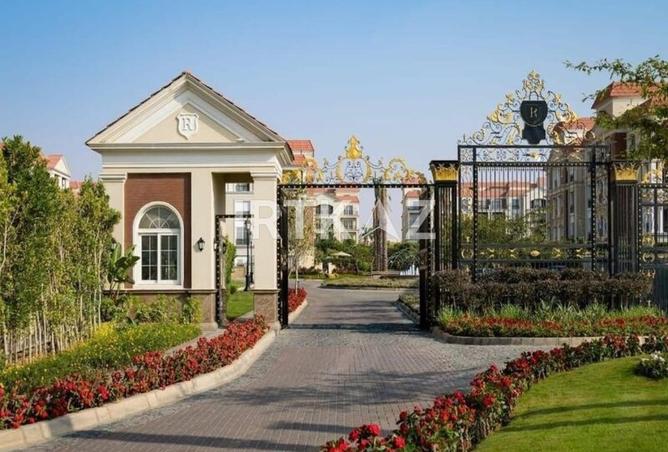 69825478 - صورة العقار 3