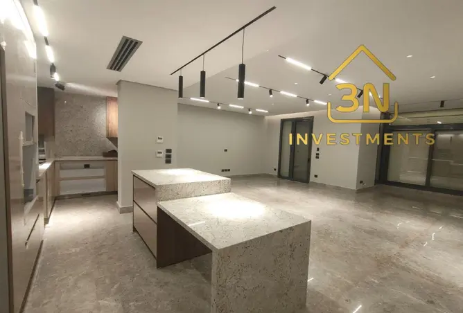 117015269 - Property Image 2