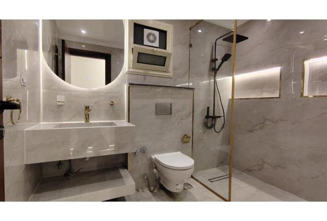 8581615 - Property Image 2