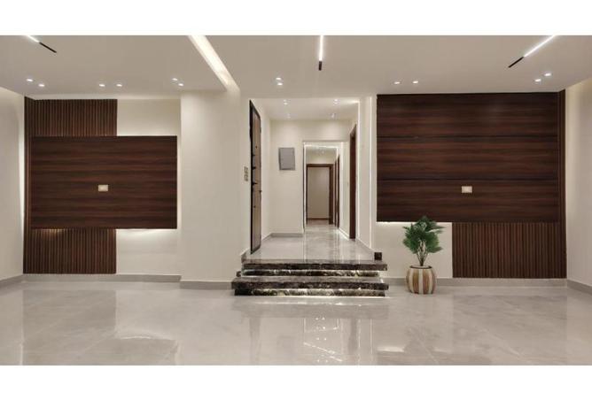 8581615 - Property Main Image