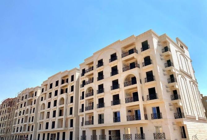 82094333 - صورة العقار 2