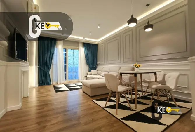 120356697 - Property Image 2