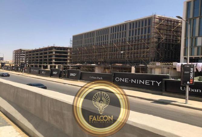 67472383 - Property Main Image