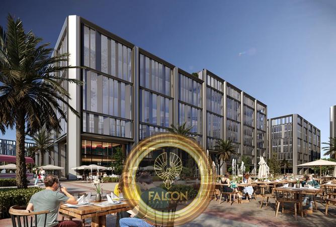 67472383 - Property Image 2