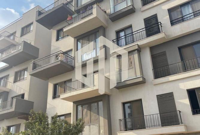 80532825 - Property Main Image