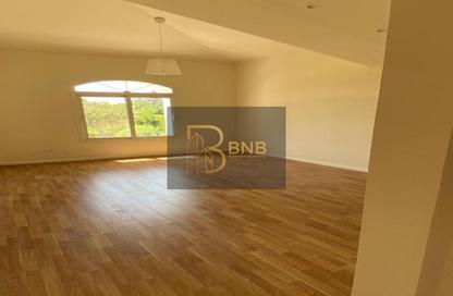 Villa - 6 Bedrooms - 7+ Bathrooms for rent in Katameya Heights - El Katameya Compounds - El Katameya - New Cairo City - Cairo