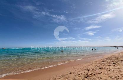 Duplex - 3 Bedrooms - 4 Bathrooms for sale in Ras Soma - Safaga - Hurghada - Red Sea Duplex - 3 Bedrooms - 4 Bathrooms for sale in Ras Soma - Safaga - Hurghada - Red Sea