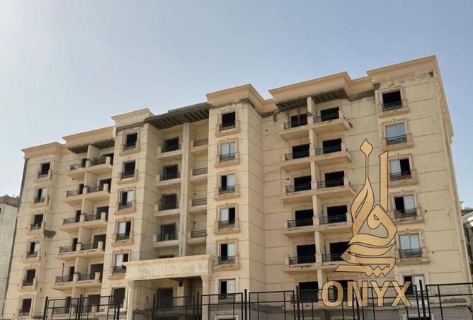 60470979 - Property Image 2