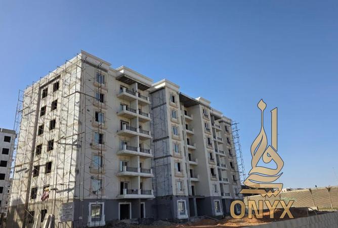 60470979 - Property Image 3