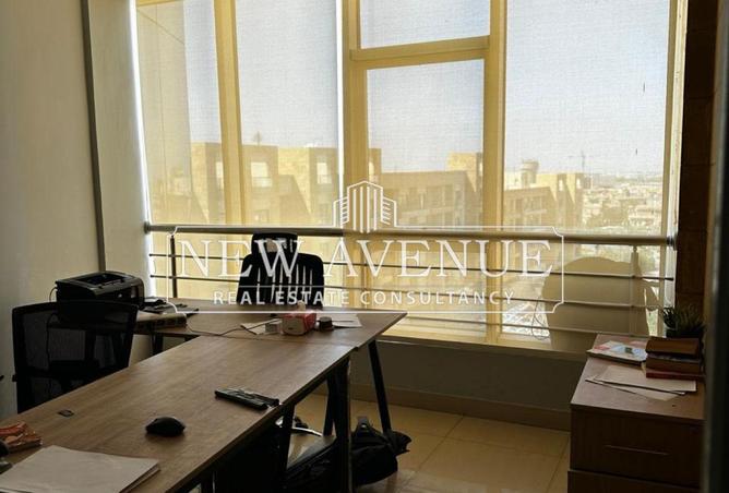 67991323 - صورة العقار 3