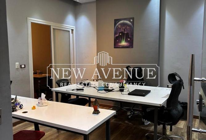 67991323 - صورة العقار 2