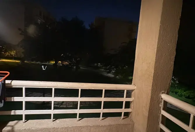 118031631 - صورة العقار 2